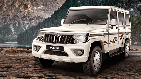 Bolero കൂടുതല്‍ സുരക്ഷിത വാഹനമാക്കി Mahindra; പുതിയ മാറ്റങ്ങള്‍ ഇങ്ങനെ