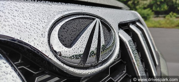 ഇനി ഇവി യുഗം! ബോൺ ഇലക്ട്രിക് വിഷൻ ഇലക്ട്രിക് എസ്‌യുവി കൺസെപ്റ്റുകൾ ടീസ് ചെയ്ത Mahindra