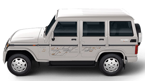 Bolero കൂടുതല്‍ സുരക്ഷിത വാഹനമാക്കി Mahindra; പുതിയ മാറ്റങ്ങള്‍ ഇങ്ങനെ