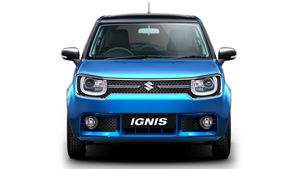 Hond Brio മുതല്‍ Volkswagen Polo GT TSI വരെ; യൂസ്ഡ് കാര്‍ വിപണിയിലെ മികച്ച ഓട്ടോമാറ്റിക് ഹാച്ച്ബാക്കുകള്‍