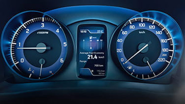 ഇതൊക്കെയാണ് വമ്പൻ മാറ്റങ്ങൾ; പുതിയ Maruti Suzuki Baleno ഫെയ്‌സ്‌ലിഫ്റ്റിൽ 360 വ്യൂ ക്യാമറയും