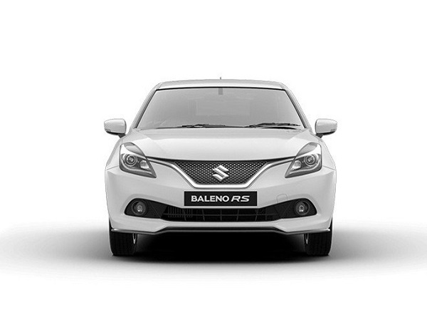 കാത്തിരിപ്പ് അവസാനിപ്പിക്കാം, പുത്തൻ Maruti Baleno Facelift ഫെബ്രുവരി 23-ന് വിപണിയിലേക്ക്