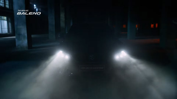 മൈലേജ് ഒരൽപം കുറയും, പുത്തൻ Baleno ഫെയ്‌സ്‌ലിഫ്റ്റിന്റെ ഇന്ധനനക്ഷമത കണക്കുകൾ പുറത്ത്