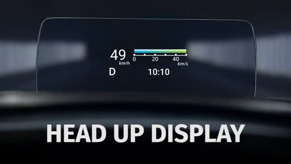 ലുക്ക്സ് മാത്രമല്ല മികച്ച സുരക്ഷയും; 2022 Maruti Baleno ഹാച്ചിന്റെ സേഫ്റ്റി ഫീച്ചറുകൾ ഇതാ