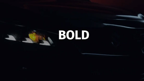 ലുക്ക്സ് മാത്രമല്ല മികച്ച സുരക്ഷയും; 2022 Maruti Baleno ഹാച്ചിന്റെ സേഫ്റ്റി ഫീച്ചറുകൾ ഇതാ