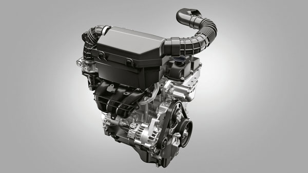 പരിഷ്കരണങ്ങളുമായി 2022 Maruti WagonR മാർച്ച് അവസാനത്തോടെ വിപണിയിൽ എത്തിയേക്കാം