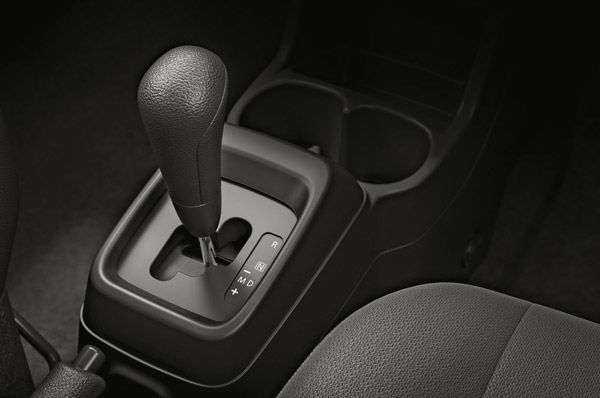 Maruti Alto 800 ഫെയ്‌സ്‌ലിഫ്റ്റിൽ പ്രതീക്ഷിക്കാവുന്ന പുത്തൻ അപ്പ്ഡേറ്റുകളും പ്രധാന ഹൈലൈറ്റുകളും