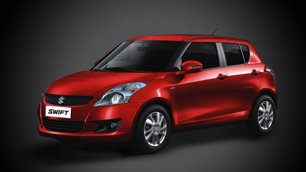 മുൻഗാമികളേക്കാൾ കേമം പിൻഗാമികൾ തന്നെ! ഫെയ്‌സ്‌ലിഫ്റ്റിൽ പാളിപോയ കാറുകൾ