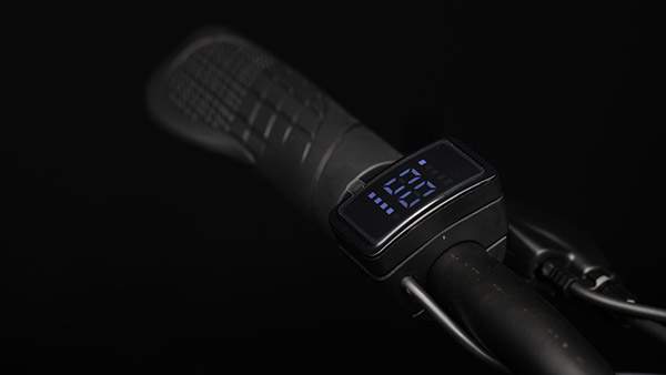 പുതിയ Meraki S7 ഇലക്ട്രിക് സൈക്കിൾ ഇന്ത്യയിൽ അവതരിപ്പിച്ച് നയൺടി വൺ; വില 34,999 രൂപ