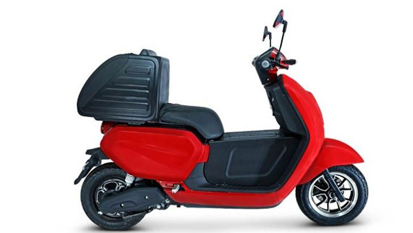 വില്‍പ്പന വര്‍ധിപ്പിക്കുക ലക്ഷ്യം; ഇന്ത്യയിലുടനീളം 500 ഡീലര്‍ഷിപ്പുകള്‍ തുറന്ന് Omega Seiki