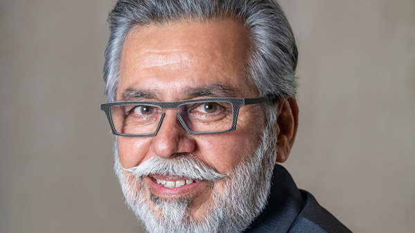 രാജ്യത്ത് വൈദ്യുതവത്കരണം നടപ്പാക്കും; ഭാരത് പെട്രോളിയവുമായി കൈകോര്‍ത്ത് Hero