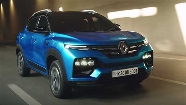 15 ലക്ഷം രൂപയിൽ താഴെ വിലയുള്ള ഇന്ത്യയിലെ ഏറ്റവും മികച്ച ബൂട്ട് സ്‌പേസുള്ള എസ്‌യുവികൾ 