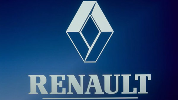 കുറിയ്ക്കപ്പെടേണ്ട നേട്ടം! ഇന്ത്യയിൽ എട്ട് ലക്ഷം ഉപഭോക്താക്കൾ എന്ന നാഴികക്കല്ല് പിന്നിട്ട് Renault