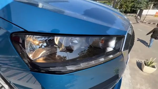 ടോപ്പ് സ്പെക്ക് ഫീച്ചർ റിച്ചാണ്! എന്നാൽ ബേസ് മോഡൽ എങ്ങനെയുണ്ട് എന്ന് നോക്കാം; Skoda Slavia ആക്ടീവ് വോക്ക് എറൗണ്ട് വീഡിയോ