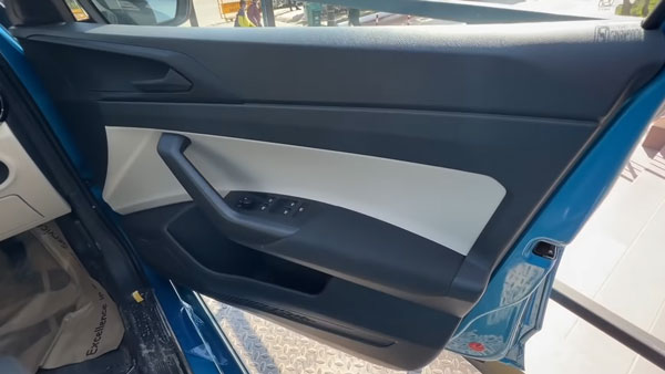 ടോപ്പ് സ്പെക്ക് ഫീച്ചർ റിച്ചാണ്! എന്നാൽ ബേസ് മോഡൽ എങ്ങനെയുണ്ട് എന്ന് നോക്കാം; Skoda Slavia ആക്ടീവ് വോക്ക് എറൗണ്ട് വീഡിയോ