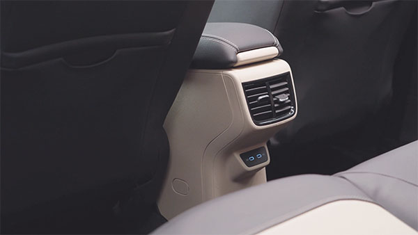 മെയിന്റനന്‍സ് ചെലവുകളില്‍ ആശങ്കവേണ്ട; Slavia-യ്ക്ക് മെയിന്റനന്‍സ് പക്കേജ് അവതരിപ്പിച്ച് Skoda