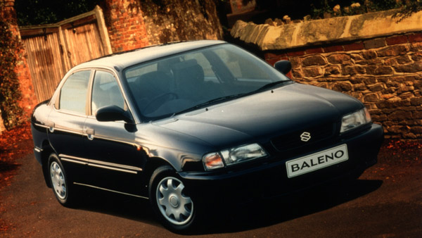 മുൻഗാമികളേക്കാൾ കേമം പിൻഗാമികൾ തന്നെ! ഫെയ്‌സ്‌ലിഫ്റ്റിൽ പാളിപോയ കാറുകൾ