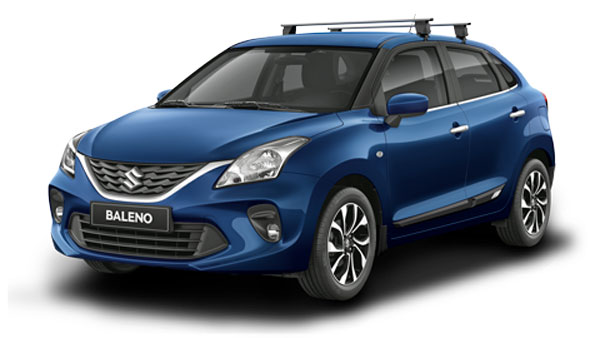 കാത്തിരിപ്പ് അവസാനിപ്പിക്കാം, പുത്തൻ Maruti Baleno Facelift ഫെബ്രുവരി 23-ന് വിപണിയിലേക്ക്