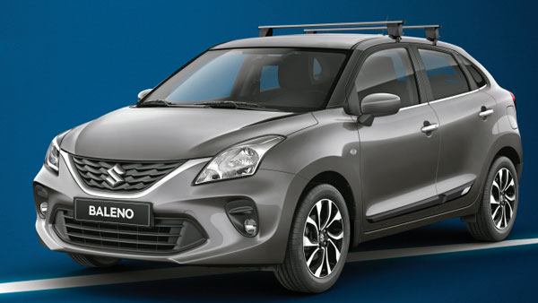 കാത്തിരിപ്പ് അവസാനിപ്പിക്കാം, പുത്തൻ Maruti Baleno Facelift ഫെബ്രുവരി 23-ന് വിപണിയിലേക്ക്