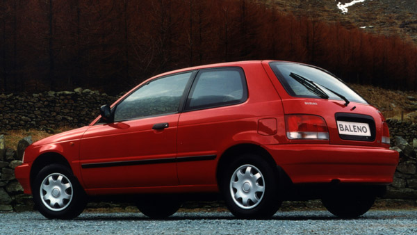 മുൻഗാമികളേക്കാൾ കേമം പിൻഗാമികൾ തന്നെ! ഫെയ്‌സ്‌ലിഫ്റ്റിൽ പാളിപോയ കാറുകൾ