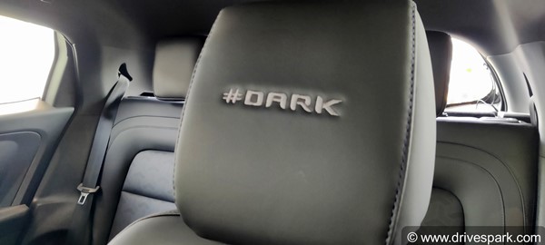 ആവശ്യക്കാര്‍ ഏറെ; Altroz ഡാര്‍ക്ക് എഡിഷന്റെ ശ്രേണി വിപുലീകരിച്ച് Tata