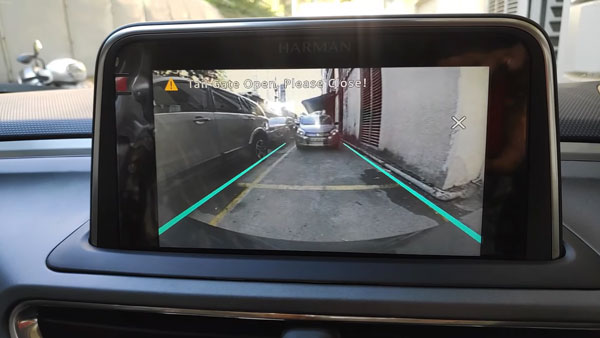 പുതിയ ഒപെൽ ബ്ലൂ കളർ ഓപ്ഷനിൽ അണിഞ്ഞൊരുങ്ങി Tata Altroz എത്തുന്നു, അവതരണം ഉടൻ