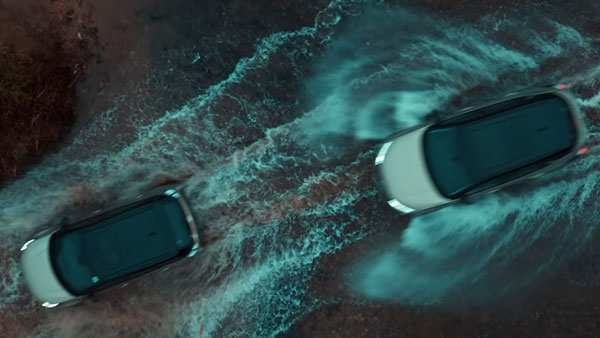 കാസിരംഗ പതിപ്പുകളെ അടുത്തറിയാം; പരസ്യവീഡിയോയുമായി Tata