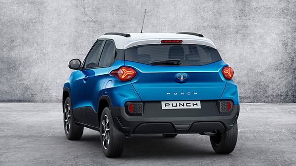 പഞ്ചിനു പിന്നാലെ Nexon, Harrier, Safari എസ്‌യുവികൾക്കും കാസിരംഗ എഡിഷനുകൾ എത്തുന്നു, ടീസറുമായി ടാറ്റ