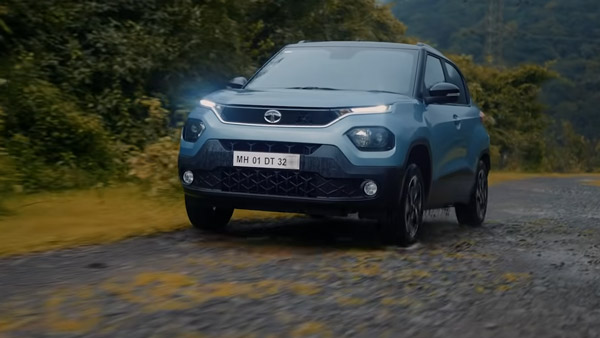 പഞ്ചിന്റെ കാസിരംഗ എഡിഷനുമായി ടാറ്റ, 2022 ഐപിഎല്ലിൽ മോഡലിന്റെ ലേലം നടക്കും