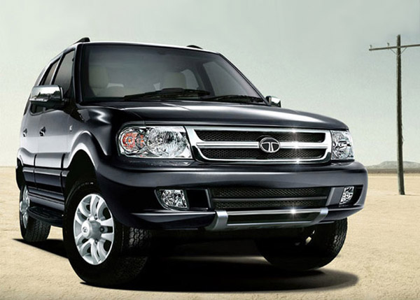 മുൻഗാമികളേക്കാൾ കേമം പിൻഗാമികൾ തന്നെ! ഫെയ്‌സ്‌ലിഫ്റ്റിൽ പാളിപോയ കാറുകൾ