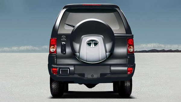 മുൻഗാമികളേക്കാൾ കേമം പിൻഗാമികൾ തന്നെ! ഫെയ്‌സ്‌ലിഫ്റ്റിൽ പാളിപോയ കാറുകൾ