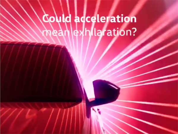 Virtus സെഡാന്റെ പുതിയ ടീസര്‍ ചിത്രവുമായി Volkswagen; അരങ്ങേറ്റം അടുത്ത മാസം