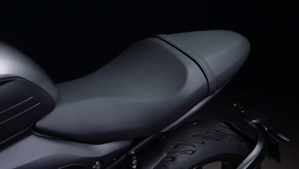 Trident 660-യുടെ വില വര്‍ധിപ്പിച്ച് Triumph; പുതുക്കിയ വില വിവരങ്ങള്‍ ഇങ്ങനെ