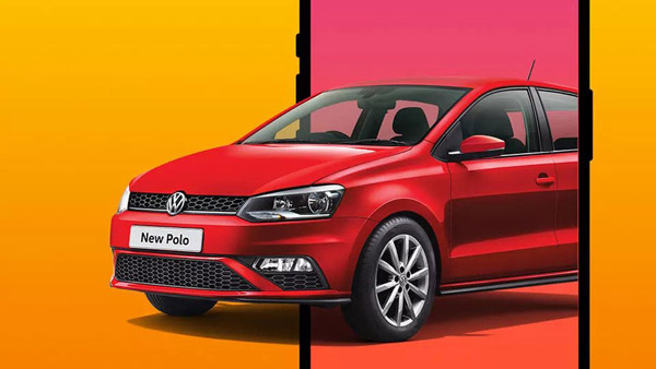 ഇനിയൊരു വരവില്ല!; പുതുതലമുറ Polo ഇന്ത്യയിലേക്കില്ലെന്ന് സ്ഥിരീകരിച്ച് Volkswagen
