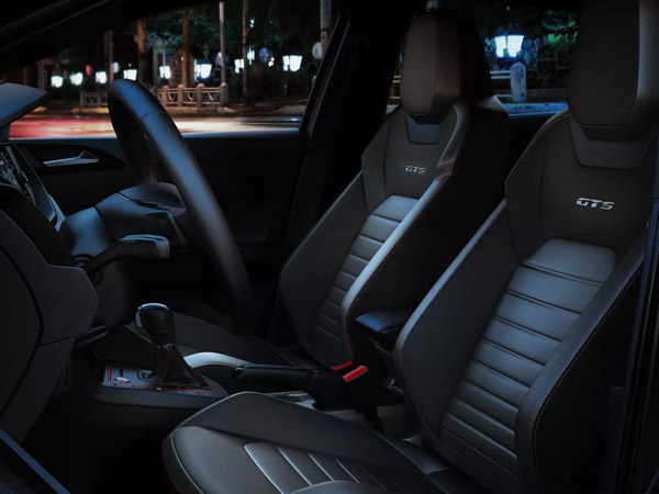 Virtus സെഡാന്റെ പുതിയ ടീസര്‍ ചിത്രവുമായി Volkswagen; അരങ്ങേറ്റം അടുത്ത മാസം