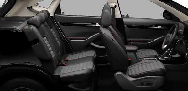Kia Carens Vs Seltos; വിശദമായ സ്‌പെസിഫിക്കേഷന്‍ താരതമ്യം ഇതാ