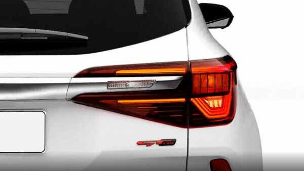 Kia Carens Vs Seltos; വിശദമായ സ്‌പെസിഫിക്കേഷന്‍ താരതമ്യം ഇതാ