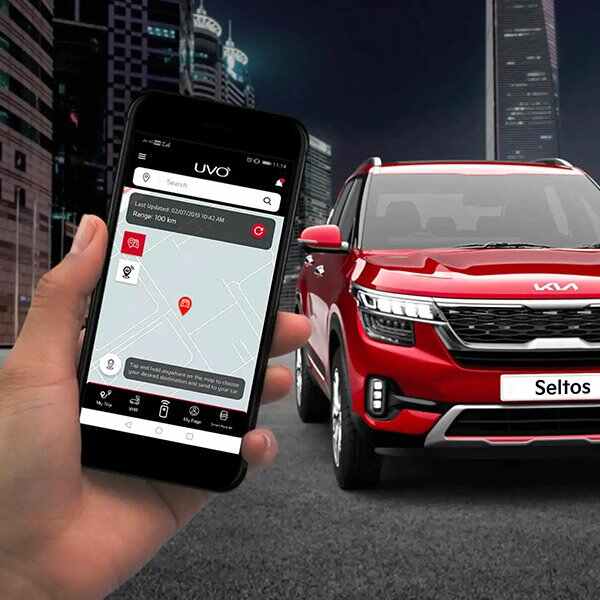 Kia Carens Vs Seltos; വിശദമായ സ്‌പെസിഫിക്കേഷന്‍ താരതമ്യം ഇതാ