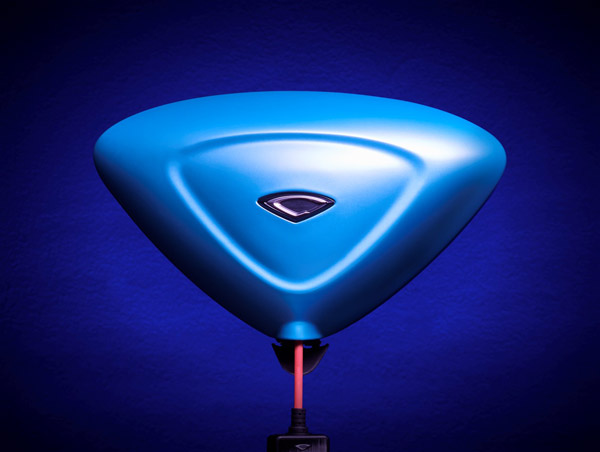 Vektorr ഇലക്ട്രിക് സ്‌കൂട്ടറിന്റെ പ്രൊഡക്ഷന്‍ ഉടന്‍ ആരംഭിക്കുമെന്ന് Husqvarna