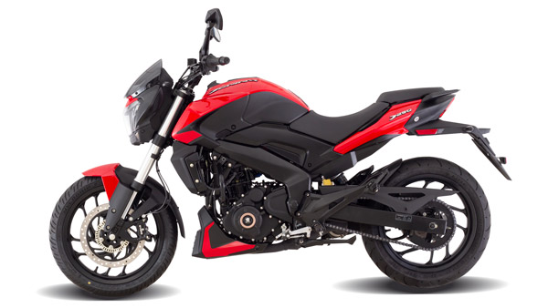 Dominar ശ്രേണിയിലും വില വര്‍ധനവ് പ്രഖ്യാപിച്ച് Bajaj; പുതിയ വില വിവരങ്ങള്‍ ഇതാ