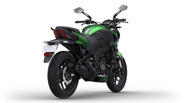 Dominar ശ്രേണിയിലും വില വര്‍ധനവ് പ്രഖ്യാപിച്ച് Bajaj; പുതിയ വില വിവരങ്ങള്‍ ഇതാ