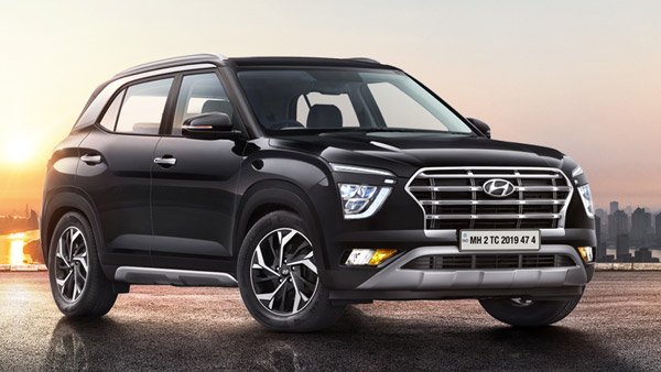 Creta എസ്‌യുവിയുടെ SX വേരിയന്റിനെ നവീകരിച്ച് Hyundai; പുതിയ മാറ്റം ഇങ്ങനെ