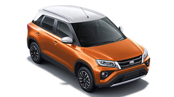 പുതുതലമുറ മോഡലുകൾ എത്തും മുമ്പേ Glanza -യ്ക്കും Urban Cruiser -നും വില വർധിപ്പിച്ച് Toyota