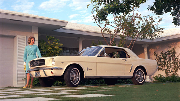 സിനിമ പോലെ തന്നെ കാറുകളും, വിൽ സ്‌മിത്തിന്റെ സൂപ്പർ ലക്ഷ്വറി കാർ ശേഖരം