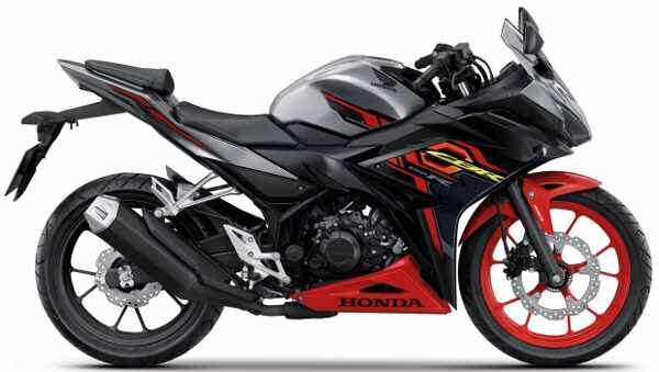 2022 Yamaha R15 V4 Vs Honda CBR150R: എഞ്ചിന്‍, ഫീച്ചര്‍, വില താരതമ്യം ഇത്