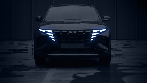 പുതിയ ഭാവം, പുതിയ ഡിസൈന്‍; 2022 Hyundai Tucson ഇന്ത്യയില്‍ എത്തുക 7 സീറ്ററായി