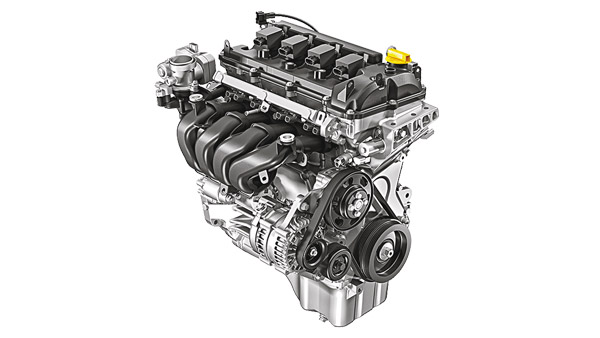 രാജ്യത്ത് ജനറേഷൻ അപ്ഗ്രേഡിനായി ഒരുങ്ങുന്ന മൂന്ന് ജനപ്രിയ ഹാച്ച്ബാക്കുകൾ