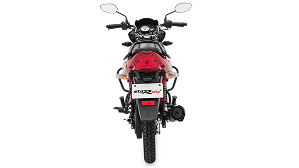 Bajaj Platina മുതല്‍ TVS Raider വരെ; 80,000 രൂപയ്ക്ക് സ്വന്തമാക്കാവുന്ന മികച്ച കമ്മ്യൂട്ടര്‍ ബൈക്കുകള്‍ ഇതൊക്കെ