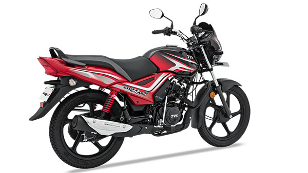 Bajaj Platina മുതല്‍ TVS Raider വരെ; 80,000 രൂപയ്ക്ക് സ്വന്തമാക്കാവുന്ന മികച്ച കമ്മ്യൂട്ടര്‍ ബൈക്കുകള്‍ ഇതൊക്കെ