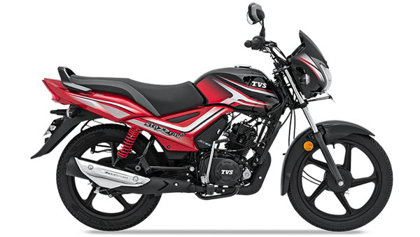 Bajaj Platina മുതല്‍ TVS Raider വരെ; 80,000 രൂപയ്ക്ക് സ്വന്തമാക്കാവുന്ന മികച്ച കമ്മ്യൂട്ടര്‍ ബൈക്കുകള്‍ ഇതൊക്കെ